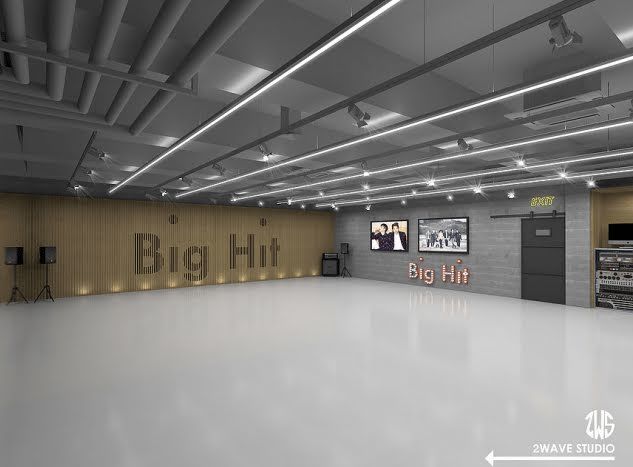 Những cái tên hóa công thần cứu cả công ty: Big Hit thành trùm nhờ BTS
