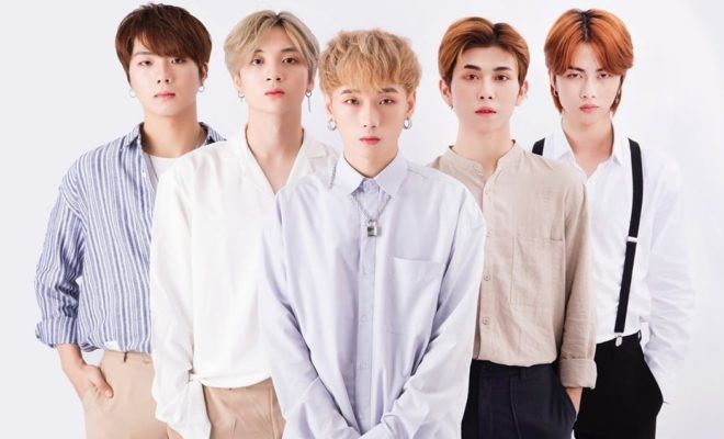 Những cái tên hóa công thần cứu cả công ty: Big Hit thành trùm nhờ BTS