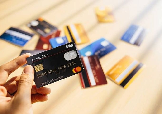 6 sai lầm đắt giá chị em phải nắm khi mua sắm dịp Black Friday