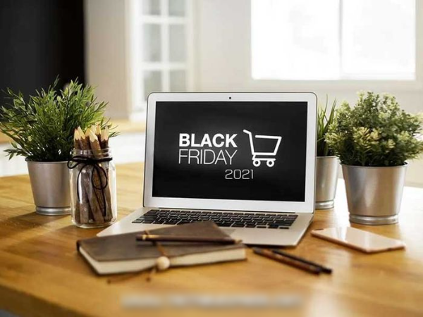 6 sai lầm đắt giá chị em phải nắm khi mua sắm dịp Black Friday