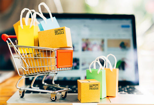 6 sai lầm đắt giá chị em phải nắm khi mua sắm dịp Black Friday