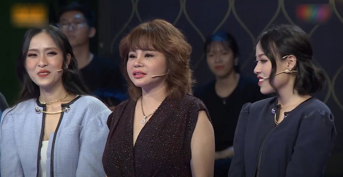4 sao nữ đam mê “dao kéo”: liệu Ngân 98 có nối gót các đàn chị