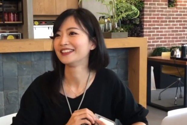 Nữ thạc sĩ có ngoại hình hao hao Lâm Y Thần xem mắt 60 lần vẫn ế