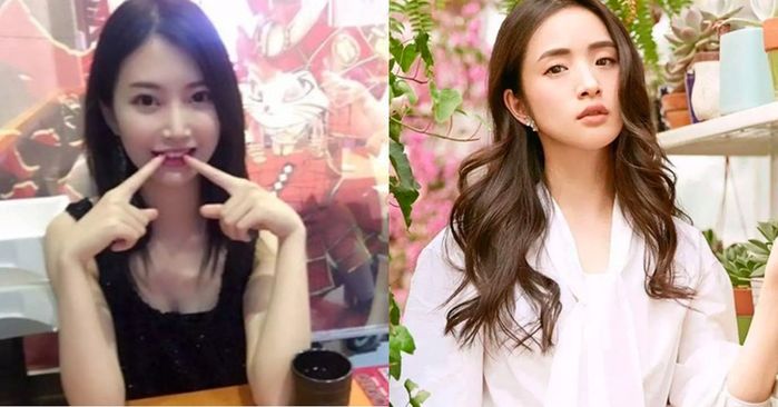 Nữ thạc sĩ có ngoại hình hao hao Lâm Y Thần xem mắt 60 lần vẫn ế