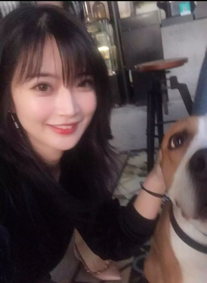 Nữ thạc sĩ có ngoại hình hao hao Lâm Y Thần xem mắt 60 lần vẫn ế