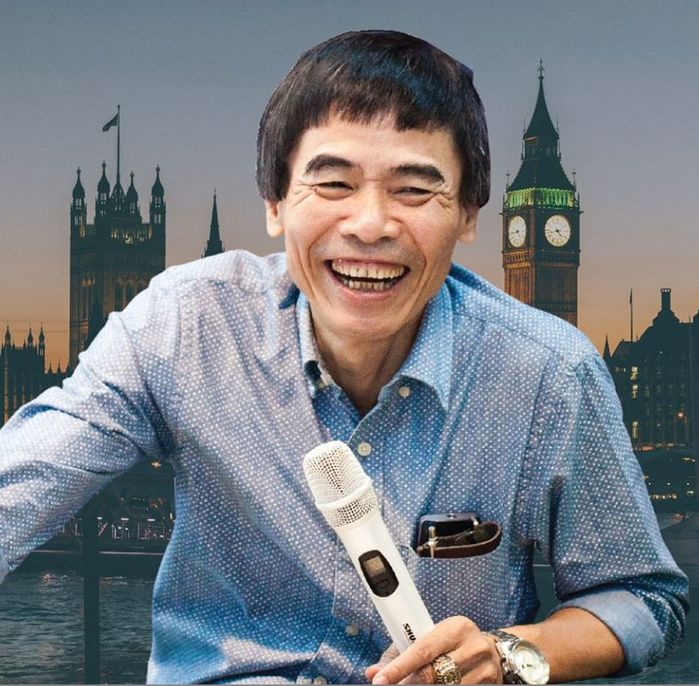 6 lý do cần quý trọng người thường xuyên mắng bạn