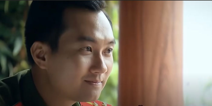 Phố Trong Làng: Nam bắt đầu rung rinh trước y tá Ngọc