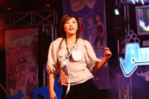 Sao chân ướt đi thi: Bảo Thy từ Miss Audition đến dâu hào môn viên mãn