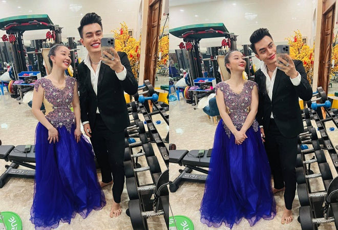 Sao chân ướt đi thi: Lê Dương Bảo Lâm là Quán quân viên mãn nhất Vbiz