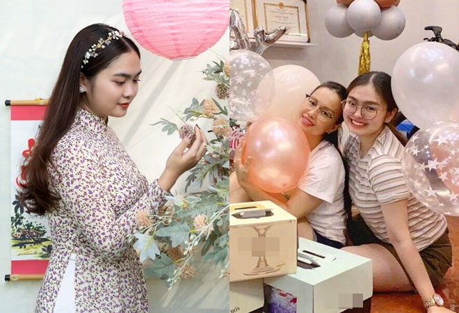 Sao Việt chân ướt đi thi: Thiện Nhân lột xác rực rỡ ở tuổi 19