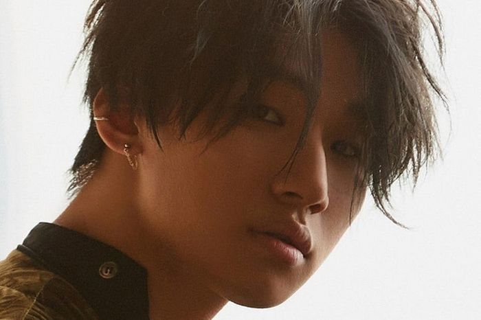 5 idol Kpop chưa thoát khỏi độc thân khiến dân tình bất ngờ