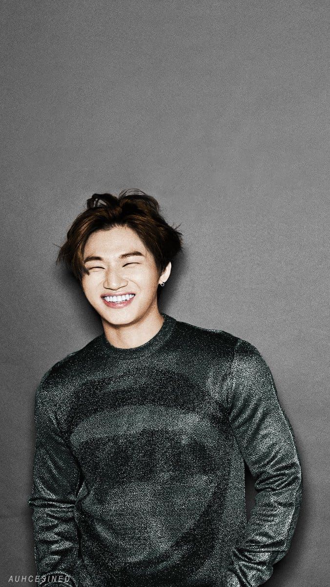 5 idol Kpop chưa thoát khỏi độc thân khiến dân tình bất ngờ