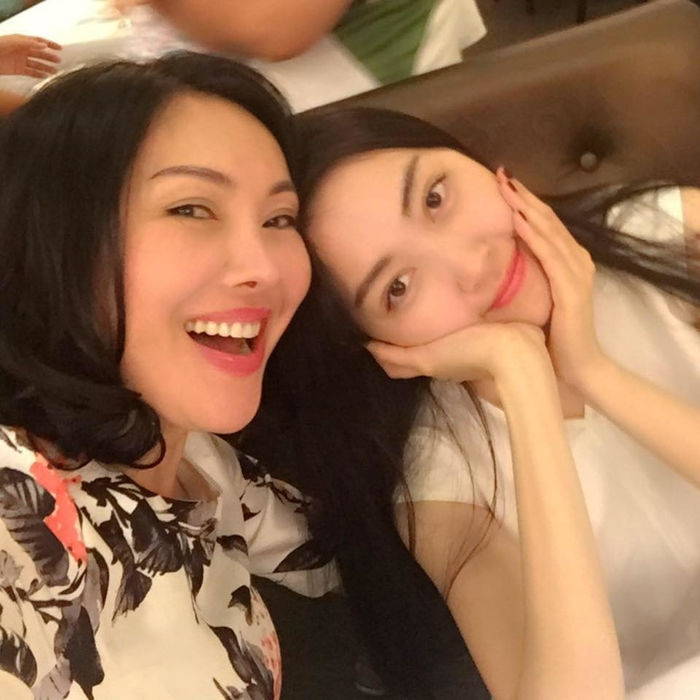 3 sao nam Vbiz làm rể tài phiệt ai cũng cưới được cô vợ xinh, giàu có
