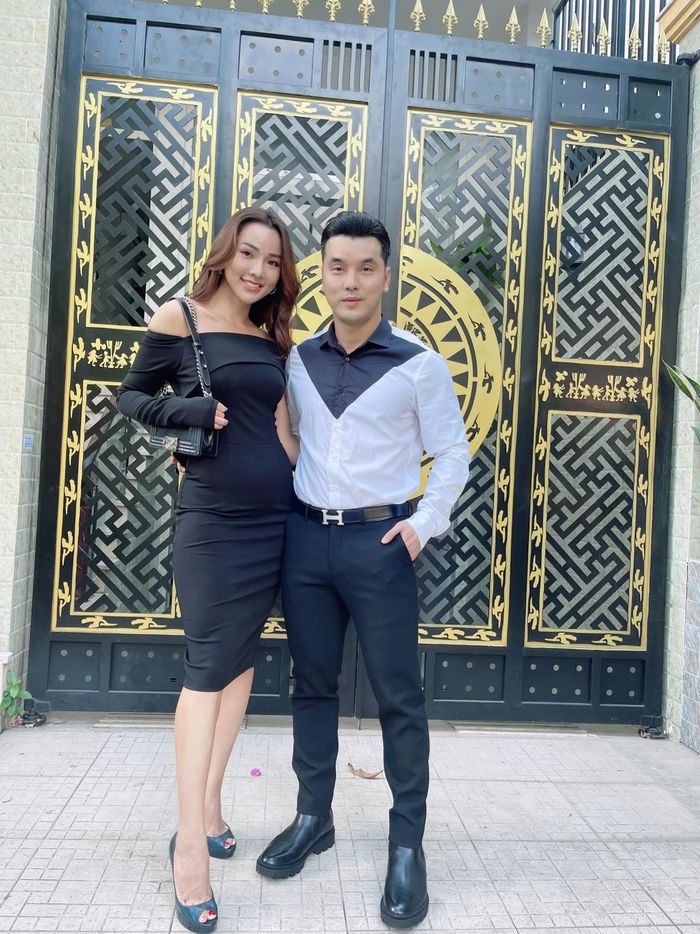 4 sao nam Vbiz thay đổi từ khi có vợ: Đông công an bỏ la cà, tiệc tùng