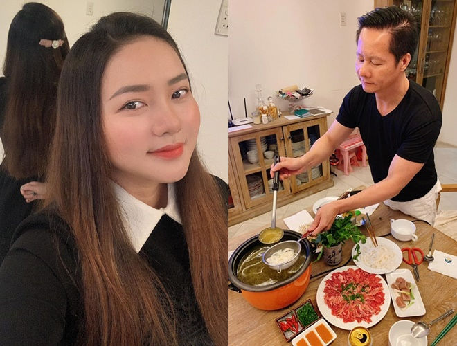 Sao Việt chân ướt đi thi: Phan Như Thảo từ Á hậu thành bà hoàng