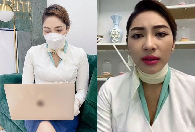 Sao Việt chân ướt đi thi: Đặng Thu Thảo thua đau vì chọn sai chồng