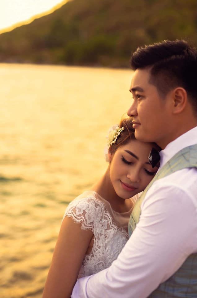 Sao Việt chung tay giúp Đặng Thu Thảo: tạo việc làm, tút lại nhan sắc