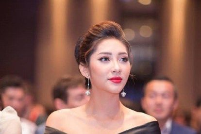 Sao Việt chung tay giúp Đặng Thu Thảo: tạo việc làm, tút lại nhan sắc