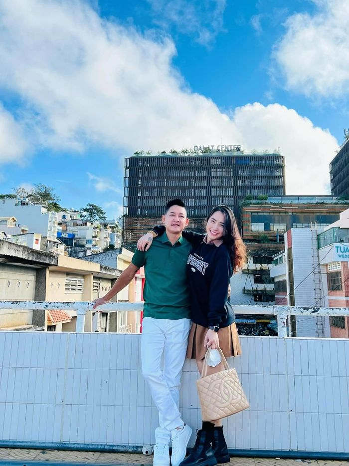 Sao Việt sinh một lèo 3 con: cực 1 lần cho xong, lấy lại nhan sắc sau