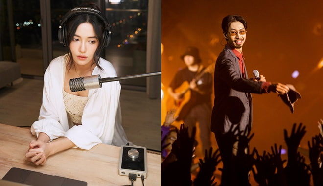 4 cặp sao Việt từng là bạn học cũ thời ngồi ghế nhà trường