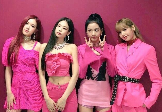 Siêu hit của loạt nhóm nữ Kpop: TWICE lọt top với Cheer up huyền thoại