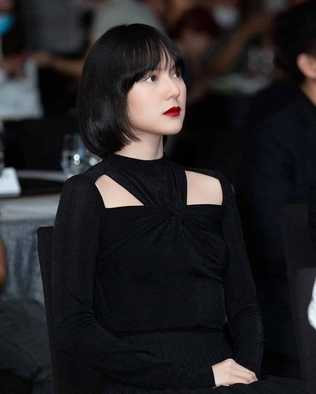 2 talent của Sơn Tùng sau 2 năm debut: Kay Trần được ưu ái hơn Hải Tú