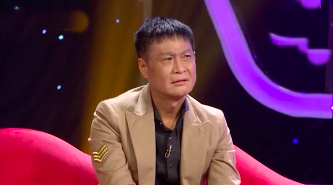 Chàng trai Huế gây sốc khi nêu quan điểm lạ trên show mai mối hẹn hò