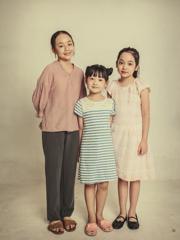 Thương Ngày Nắng Về: Chu Diệp Anh chính thức chia tay phim