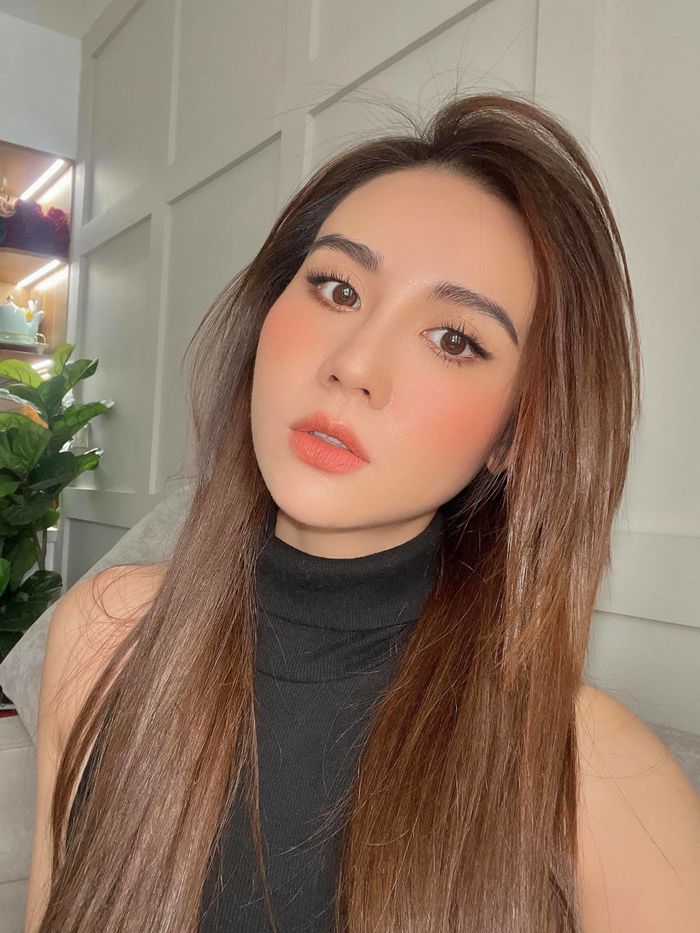 Thương Ngày Nắng Về: Chu Diệp Anh chính thức chia tay phim