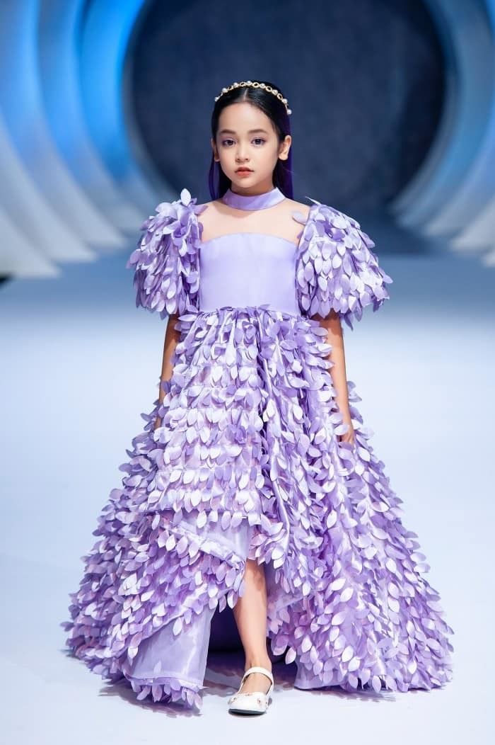 Cảnh quay đáng nhớ nhất Thương Ngày Nắng Về của Chu Diệp Anh