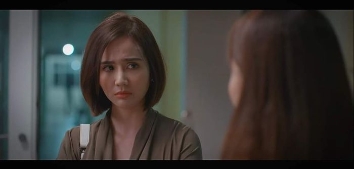 Thương Ngày Nắng Về: Huyền Lizzie chỉ vừa lên sóng 1 tập đã bị chê