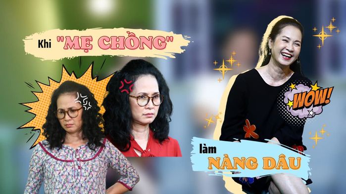 Nội dung phim Thương Ngày Nắng Về tập 7