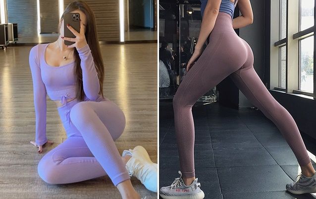 Top 5 địa chỉ bán đồ tập gym giá rẻ: Tranh thủ 11/11 hốt ngay