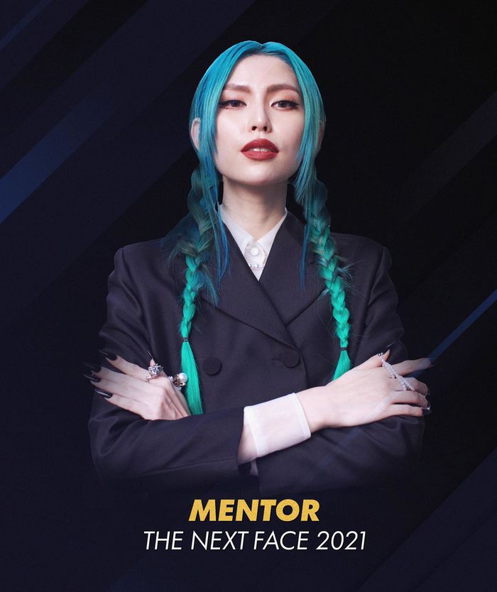 Lương Thùy Linh nhắn TyhD: Spotight chỉ dành cho mở màn và vedette