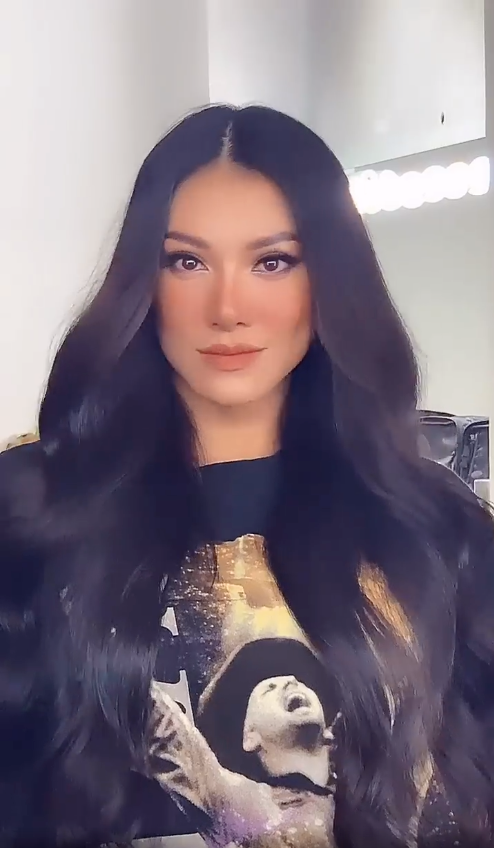 3 đại diện Việt Nam tham gia cuộc thi quốc tế trổ tài makeup, làm tóc