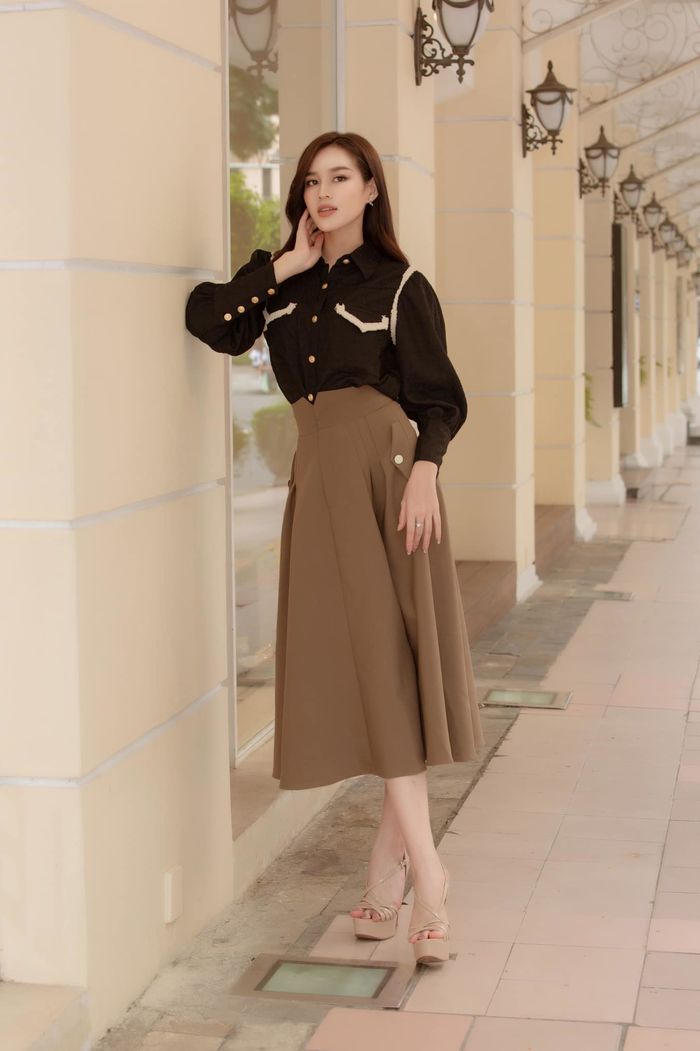 3 đại diện Việt Nam tham gia cuộc thi quốc tế trổ tài makeup, làm tóc