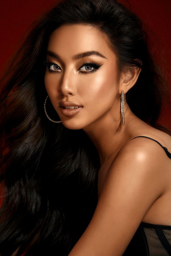 3 đại diện Việt Nam tham gia cuộc thi quốc tế trổ tài makeup, làm tóc