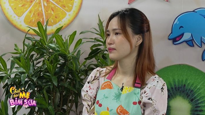 Trước ca mổ dính liền Trúc Nhi - Diệu Nhi: mẹ hai bé từng muốn bỏ cuộc