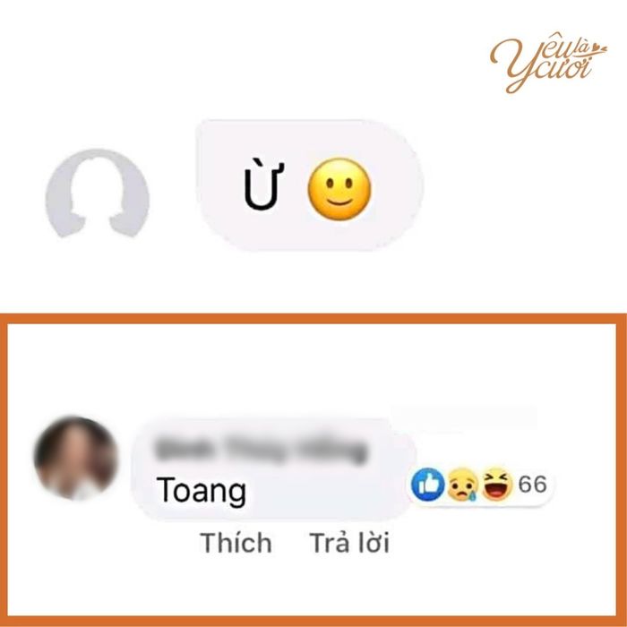 Con gái nghĩ 1 đằng nói một nẻo, chàng cẩn thận kẻo bị giận bay màu