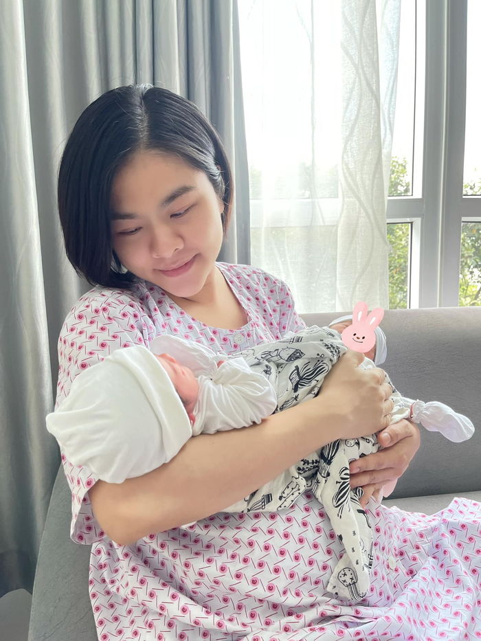 Vân Trang biến hoá trên màn ảnh Việt: Thiện ác gì cân hết