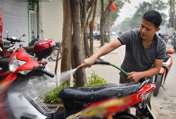 11 mẹo tiết kiệm xăng hiệu quả khi giá xăng tăng lên quá nhanh