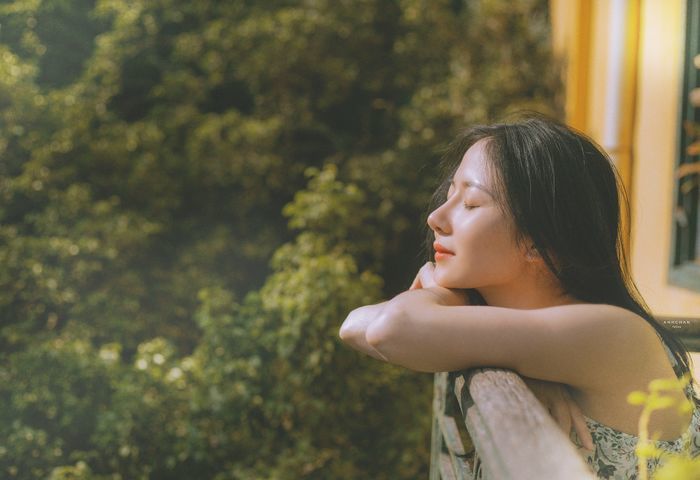 Ngày 11/11 được chọn là ngày Quốc tế độc thân có ý nghĩa gì?