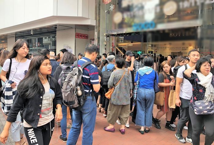 Ngày 11/11 được chọn là ngày Quốc tế độc thân có ý nghĩa gì?