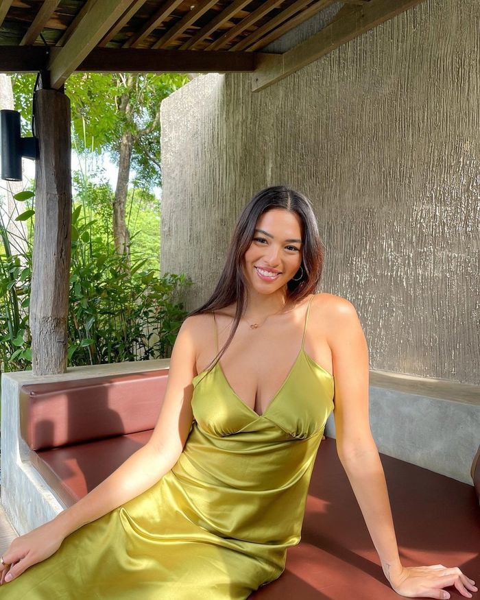 1 năm thất bại của Thái Lan: Out Miss Grand, trắng tay ở Miss Universe