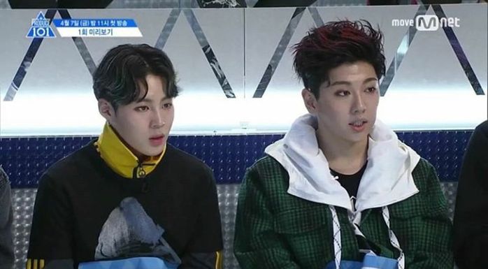 2021 nhìn lại: Một năm tiếc nuối với nhiều nhóm nhạc Kpop tan rã