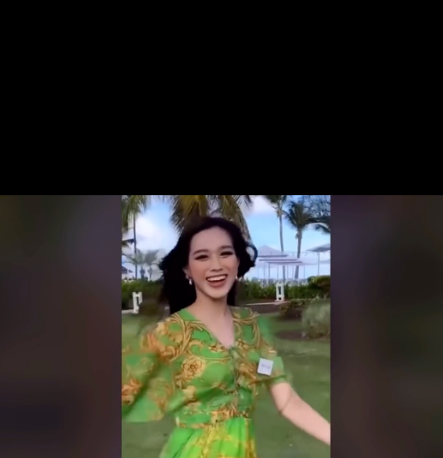 6 đại diện được quay Fashion Miss World 2021: Đỗ Thị Hà góp mặt