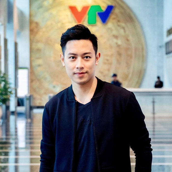 3 BTV gia nhập hội nam thần VTV: Cực phẩm còn độc thân