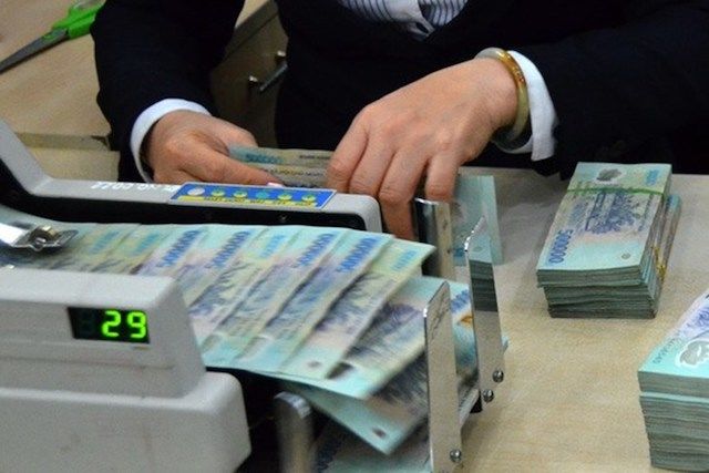 4 cách tiết kiệm của cô gái 27 tuổi trong 3 năm có được 700 triệu