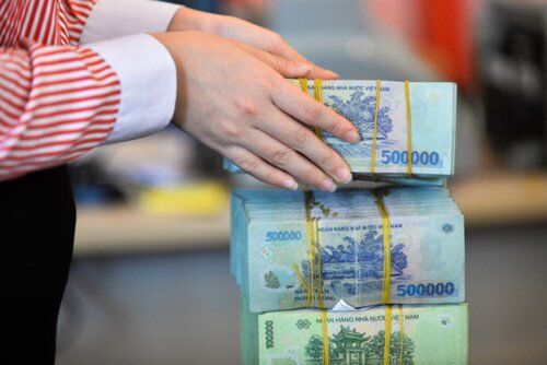 4 khoản lương và thưởng Tết Nguyên đán 2022 người lao động cần biết
