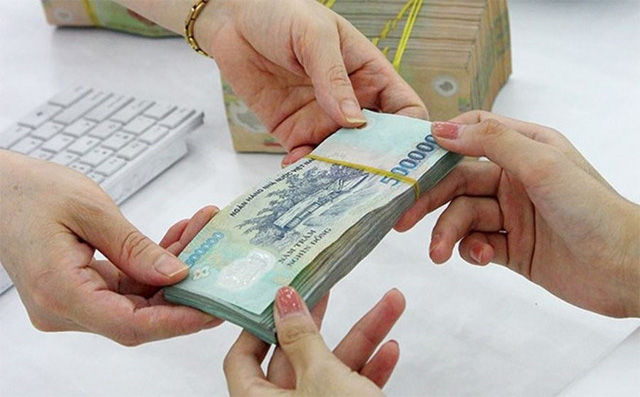 4 khoản lương và thưởng Tết Nguyên đán 2022 người lao động cần biết
